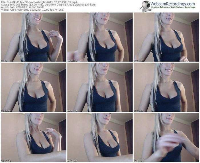 runetki-meetnight-public-show-02_22_2015-13_41_03