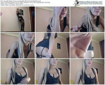 runetki-meetnight-public-show-02_22_2015-18_04_09