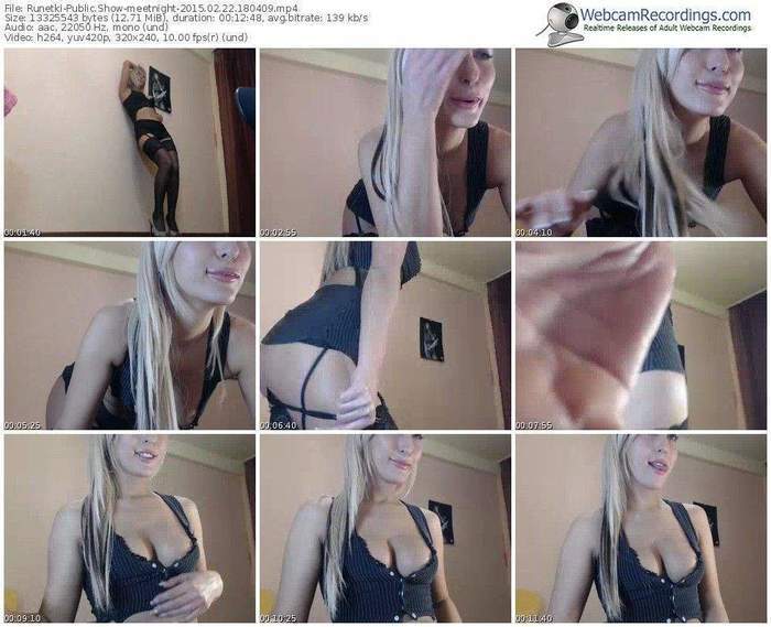 runetki-meetnight-public-show-02_22_2015-18_04_09