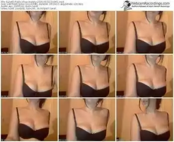 runetki-melany-public-show-02_22_2015-21_18_51