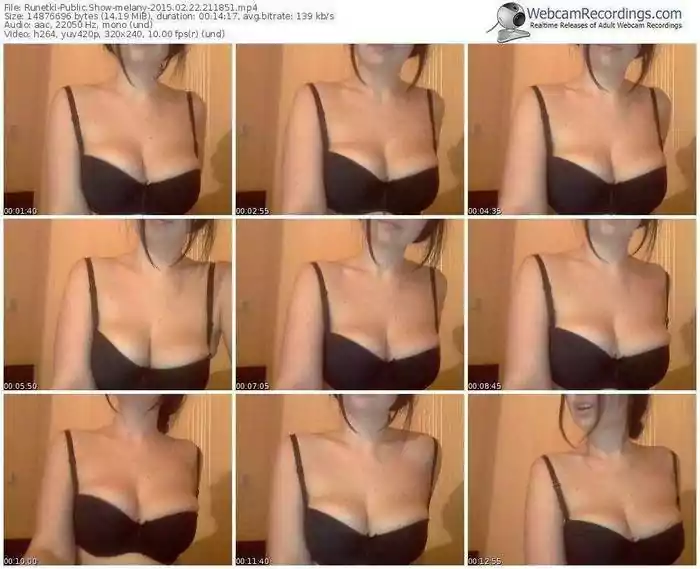 runetki-melany-public-show-02_22_2015-21_18_51