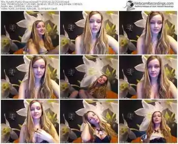 runetki-milena577-public-show-02_22_2015-21_21_53