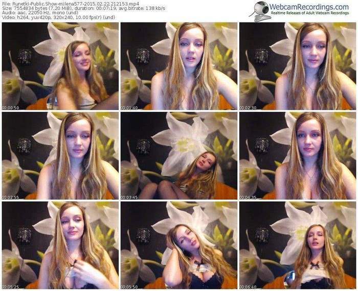 runetki-milena577-public-show-02_22_2015-21_21_53