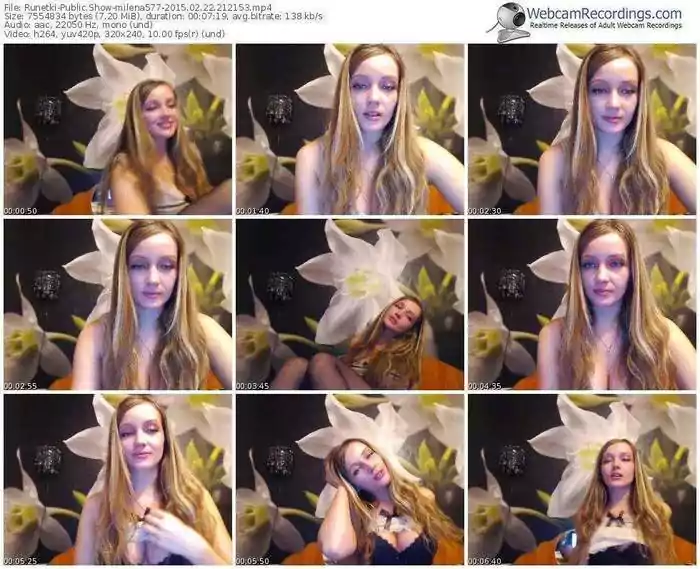 runetki-milena577-public-show-02_22_2015-21_21_53