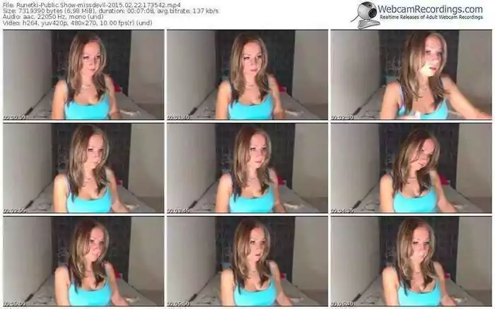 runetki-missdevil-public-show-02_22_2015-17_35_42