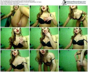 runetki-missforkiss-public-show-02_22_2015-13_46_18