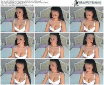 runetki-missyhotxx-public-show-02_22_2015-23_35_53