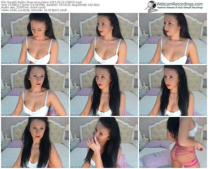 runetki-missyhotxx-public-show-02_22_2015-23_45_21