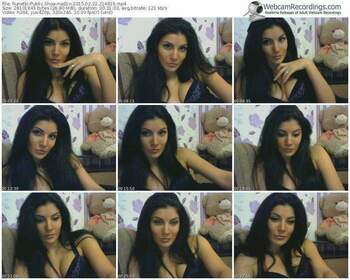 runetki-nad1n-public-show-02_22_2015-21_48_19