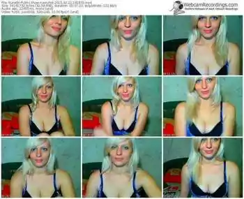 runetki-nastyhot-public-show-02_22_2015-19_18_33