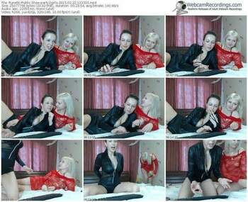 runetki-party2girls-public-show-02_22_2015-13_33_33