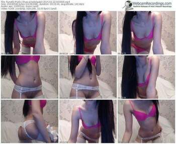 runetki-pinokolada3-public-show-02_22_2015-03_30_08