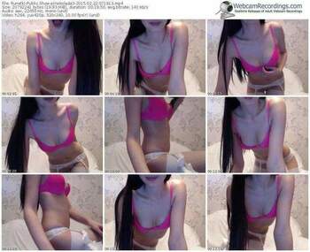 runetki-pinokolada3-public-show-02_22_2015-07_19_13