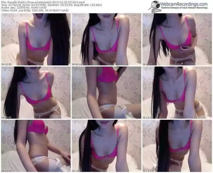 runetki-pinokolada3-public-show-02_22_2015-07_19_13