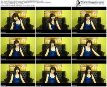 runetki-queenofcum-public-show-02_22_2015-18_08_24
