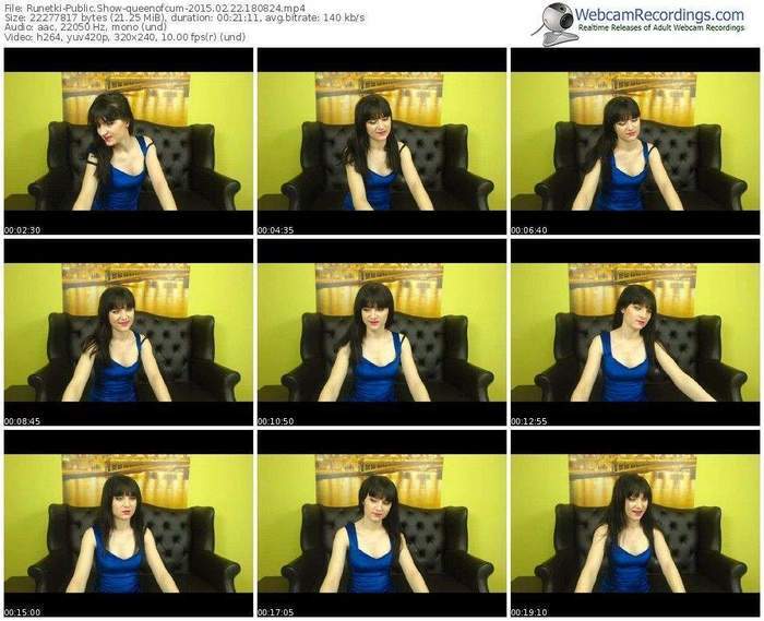 runetki-queenofcum-public-show-02_22_2015-18_08_24
