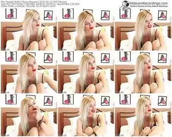 runetki-rebecaxxx-public-show-02_22_2015-23_47_38