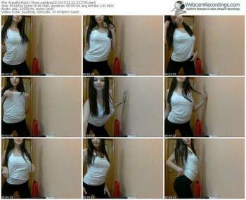 runetki-sashkaa22-public-show-02_22_2015-22_27_05