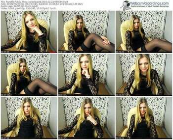 runetki-selestagold-public-show-02_22_2015-09_55_45