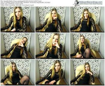 runetki-selestagold-public-show-02_22_2015-11_03_27