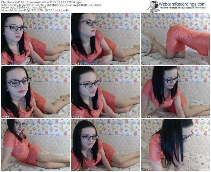 runetki-sexibarbie-public-show-02_22_2015-18_28_16