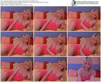 runetki-sexyfairy-public-show-02_22_2015-17_56_56