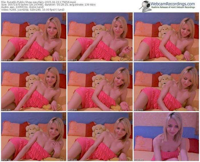runetki-sexyfairy-public-show-02_22_2015-17_56_56