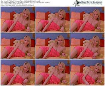 runetki-sexyfairy-public-show-02_22_2015-23_00_25