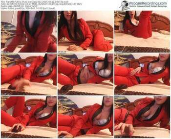 runetki-sexylady222-public-show-02_22_2015-16_57_42
