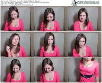 runetki-sexymillion-public-show-02_22_2015-14_44_16