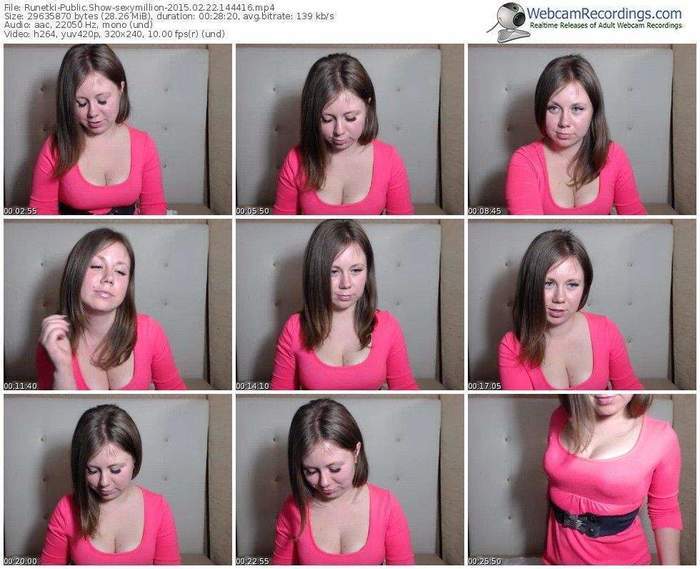 runetki-sexymillion-public-show-02_22_2015-14_44_16