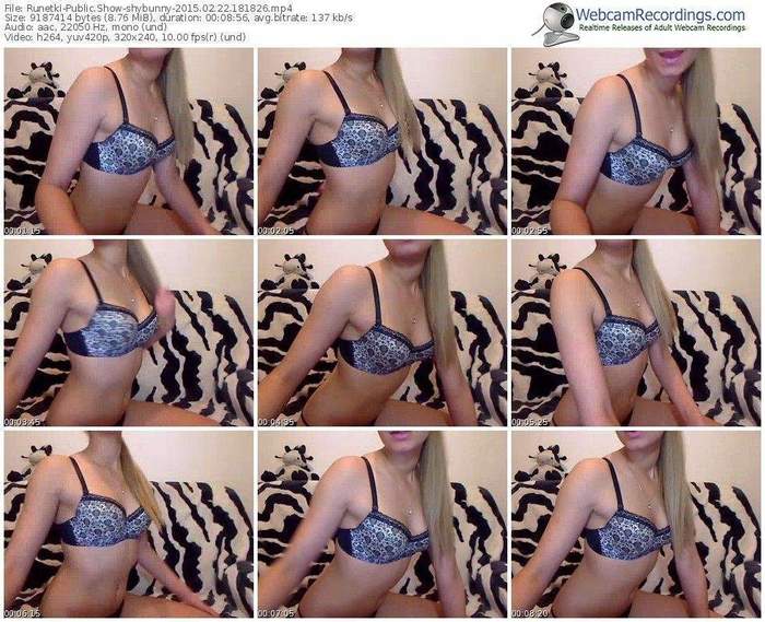 runetki-shybunny-public-show-02_22_2015-18_18_26