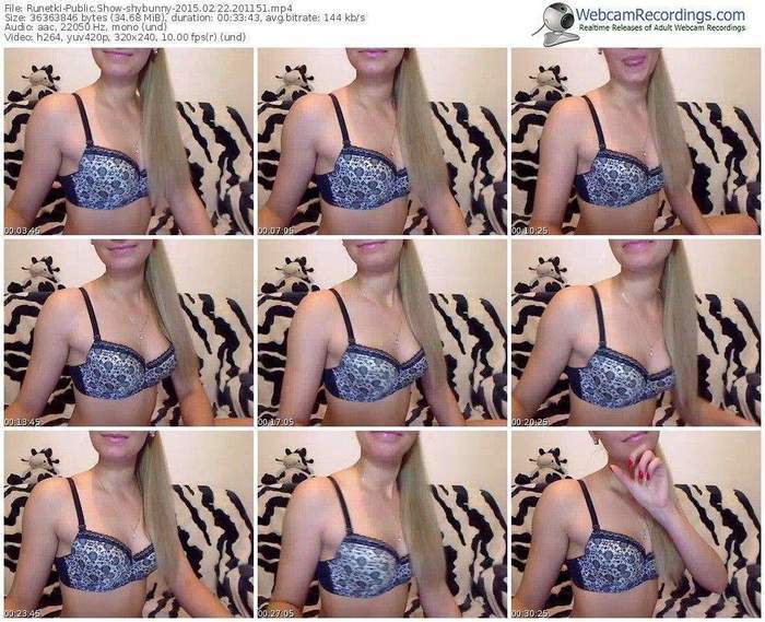 runetki-shybunny-public-show-02_22_2015-20_11_51