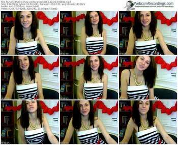runetki-smileyangel-public-show-02_22_2015-03_48_42