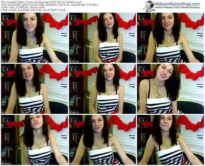 runetki-smileyangel-public-show-02_22_2015-03_48_42