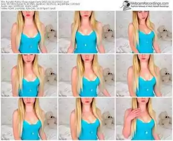 runetki-sugarcherry-public-show-02_22_2015-15_33_27