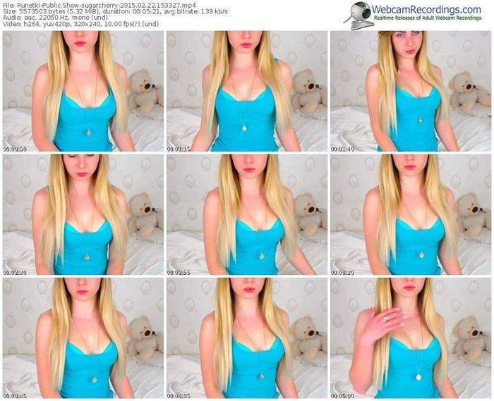 runetki-sugarcherry-public-show-02_22_2015-15_33_27