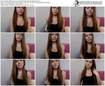 runetki-sunlady7-public-show-02_22_2015-06_20_20