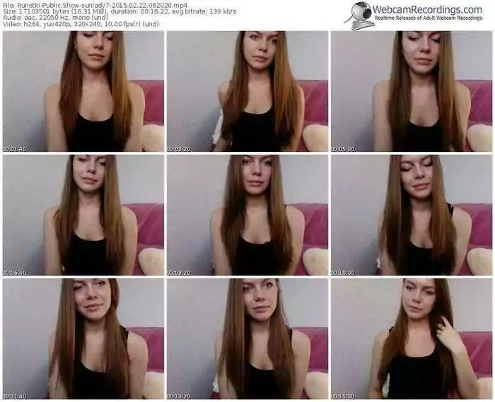 runetki-sunlady7-public-show-02_22_2015-06_20_20