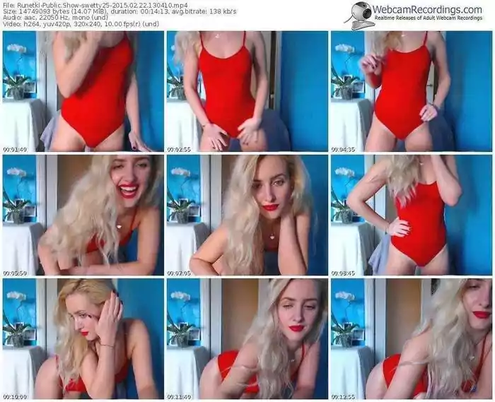 runetki-swetty25-public-show-02_22_2015-13_04_10