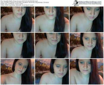 runetki-timers-public-show-02_22_2015-02_33_43