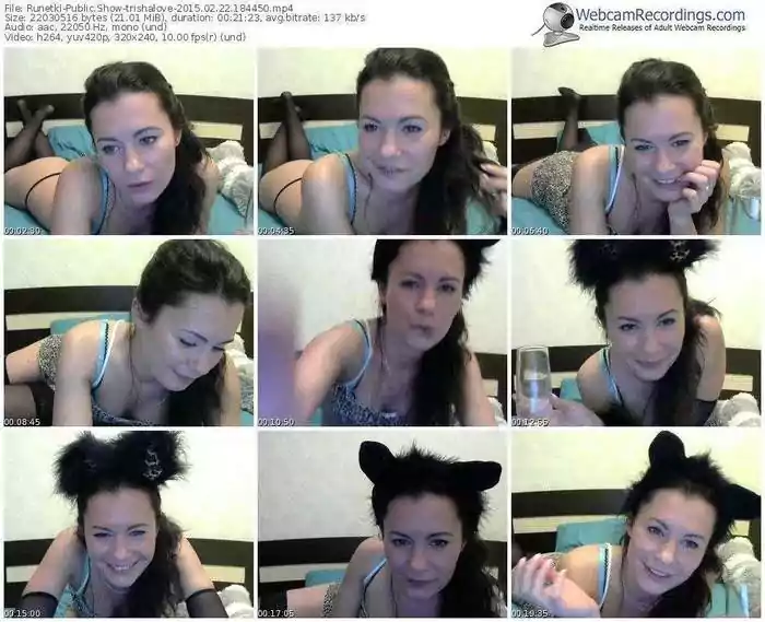 runetki-trishalove-public-show-02_22_2015-18_44_50