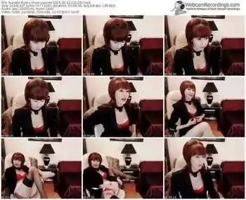 runetki-usecret-public-show-02_22_2015-12_12_43