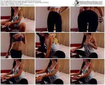 runetki-veronicaxs-public-show-02_22_2015-15_11_23