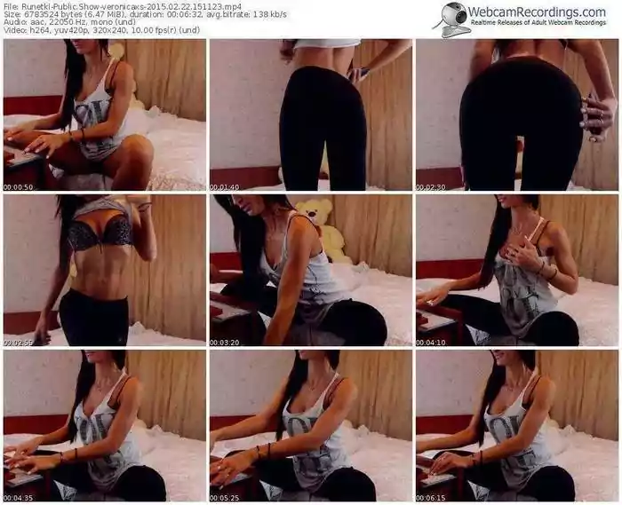 runetki-veronicaxs-public-show-02_22_2015-15_11_23