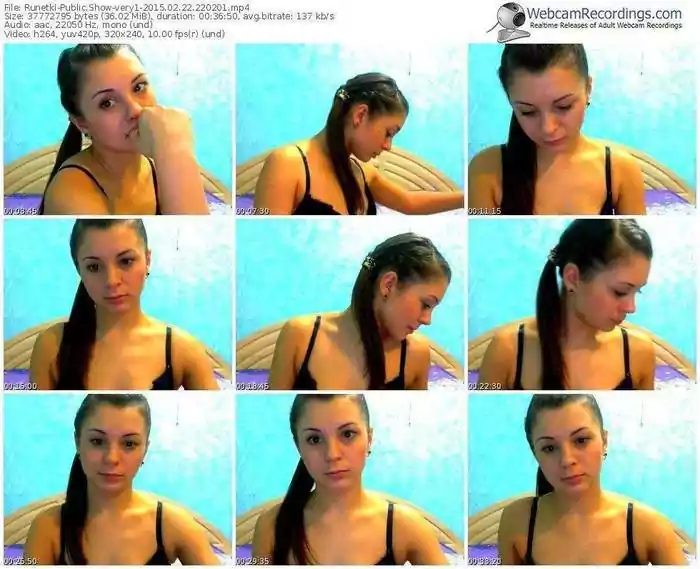 runetki-very1-public-show-02_22_2015-22_02_01