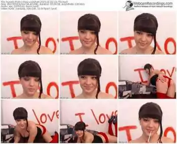 runetki-vestahott-public-show-02_22_2015-12_17_59