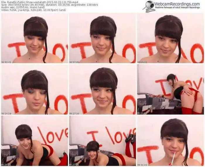 runetki-vestahott-public-show-02_22_2015-12_17_59