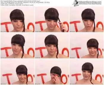 runetki-vestahott-public-show-02_22_2015-12_53_50