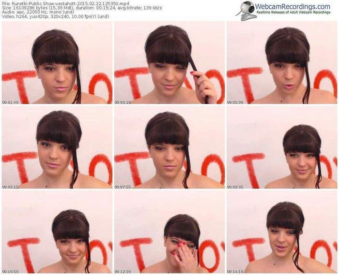 runetki-vestahott-public-show-02_22_2015-12_53_50